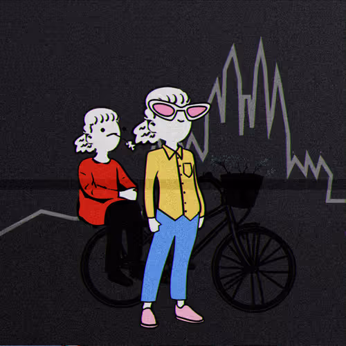 Item #234000035 Media