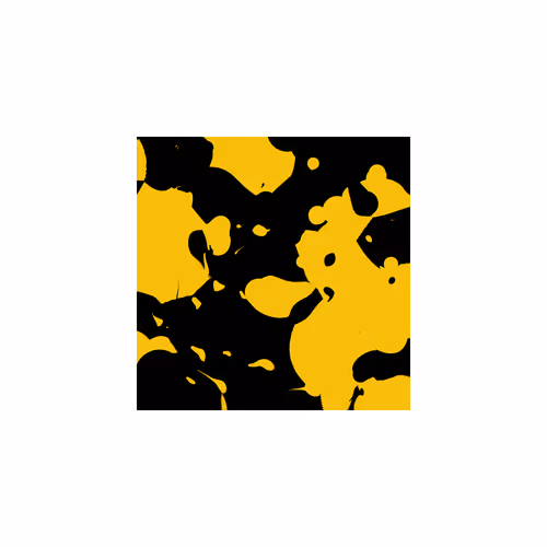 Item #124000005 Media