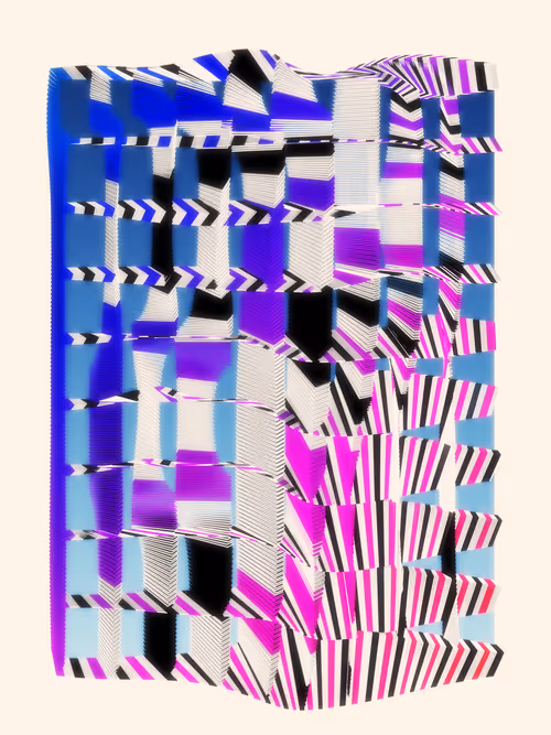 Item #290000040 Media