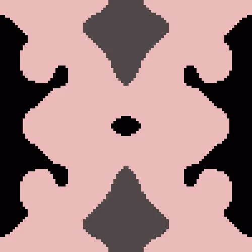 Item #217000105 Media