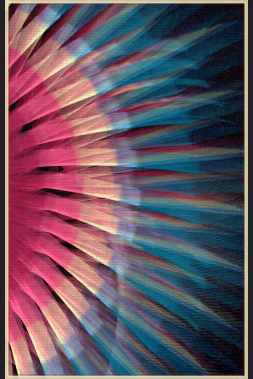 Item #13000001 Media