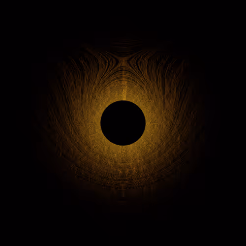 Item #222000005 Media