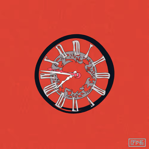 Item #331000289 Media