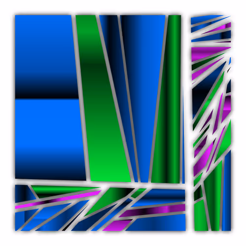 Item #345000000 Media