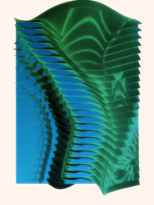 Item #290000068 Media