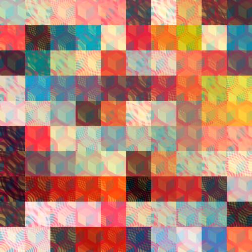 Item #75000187 Media