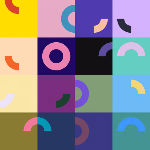 Item #41000009 Media