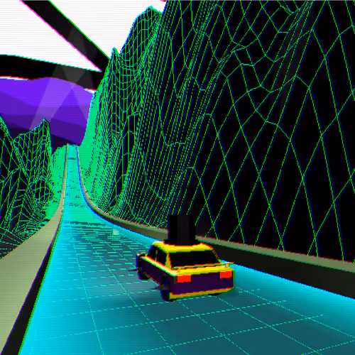 CodeTrip #31
