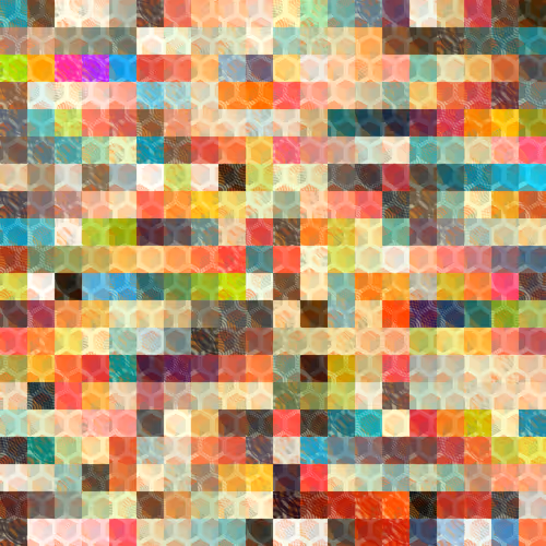 Item #75000066 Media