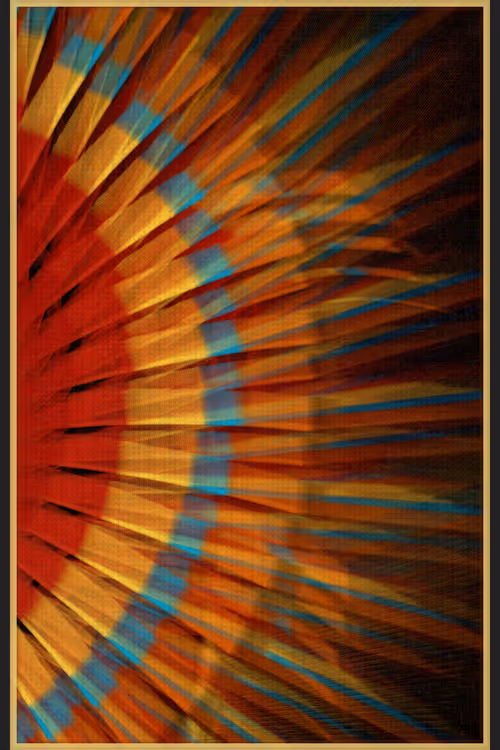 Item #13000033 Media