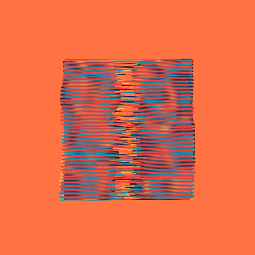 Item #201000043 Media