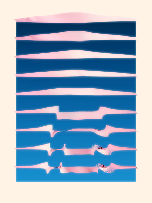 Item #290000043 Media