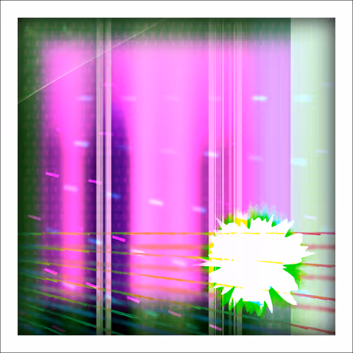 Item #14000057 Media