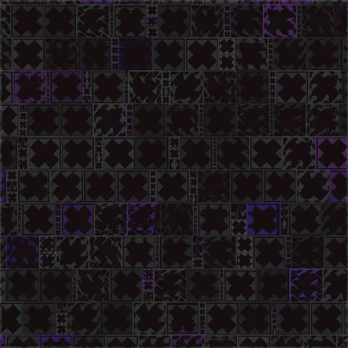 Item #218000199 Media