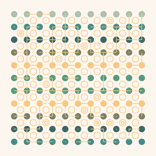 Item #182000068 Media