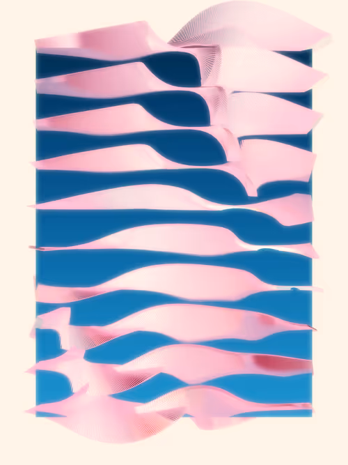 Item #290000092 Media