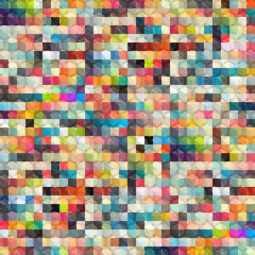 Item #75000120 Media