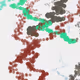 78000015