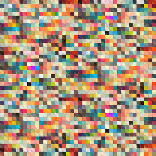 Item #75000082 Media