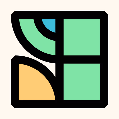 Item #191000000 Media