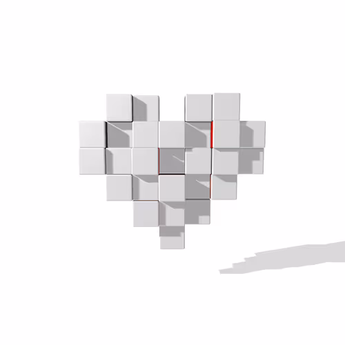 Item #100010140 Media