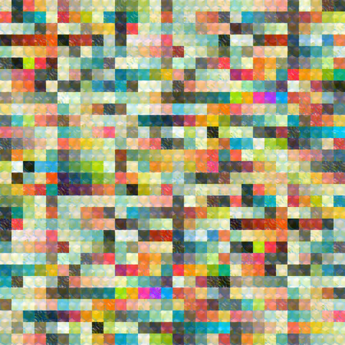 Item #75000146 Media