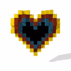 heart + craft #25870