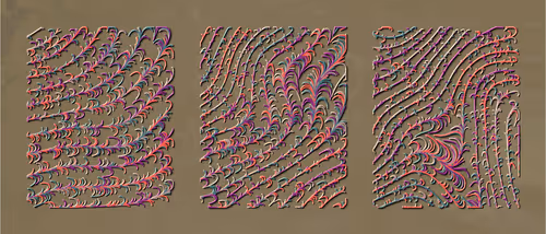 Item #269000012 Media