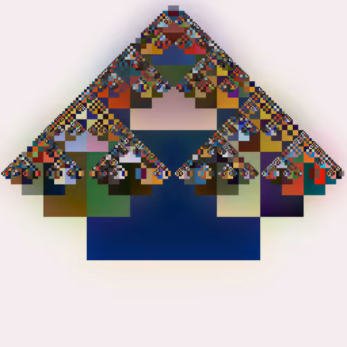 Item #197000011 Media