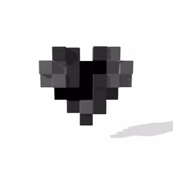 Item Media