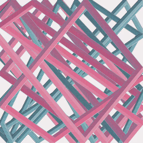 Item #51000017 Media