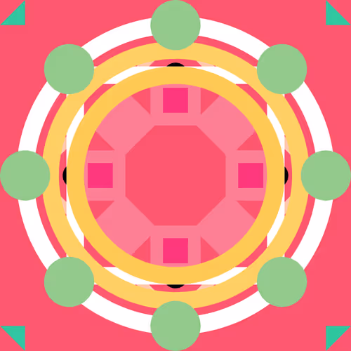 Item #107000009 Media