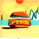 Arbiburgers | ETHDenver #4769