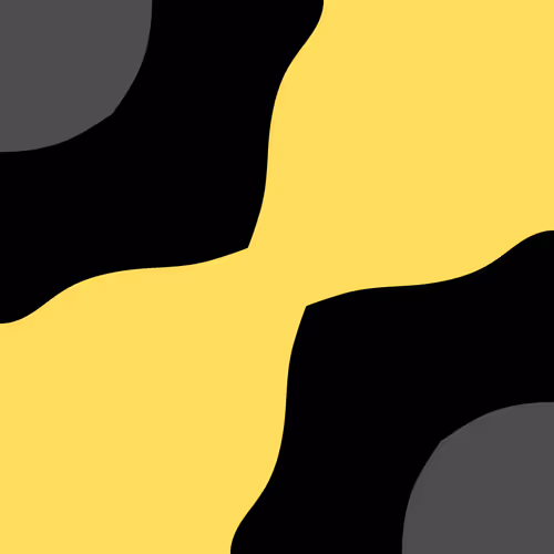 Item #217000074 Media