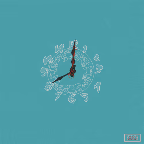 Item #331000073 Media