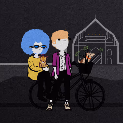 Item #234000058 Media