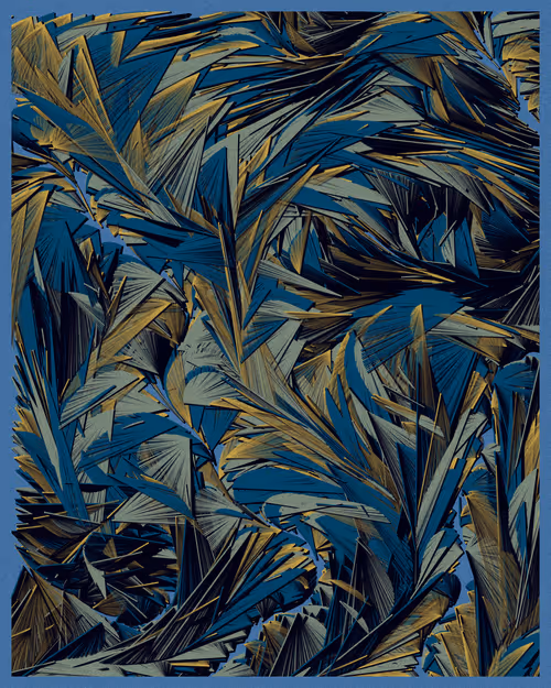 Item #21000012 Media