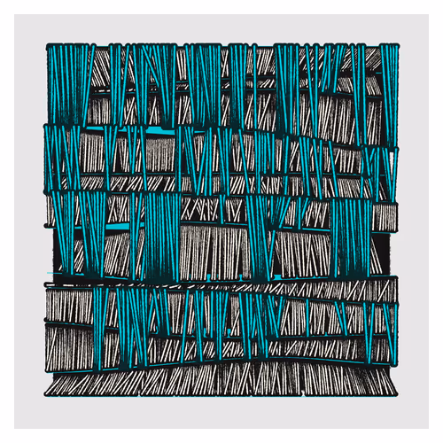 Item #258000003 Media