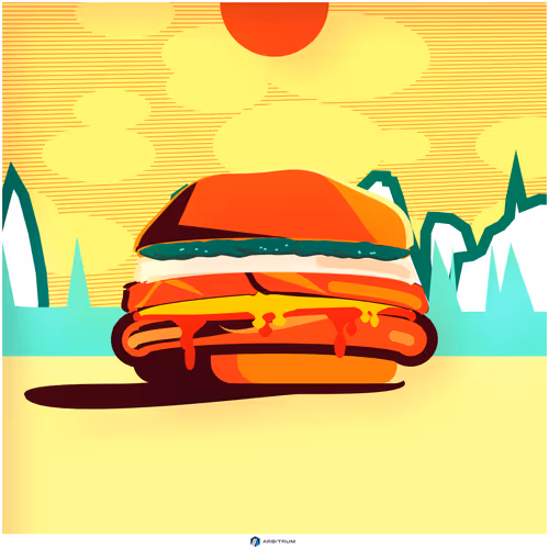 Arbiburgers Ethdenver By Generativeartist Com 787237120