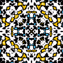 217000057