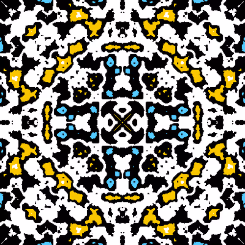 217000057