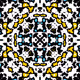 217000057