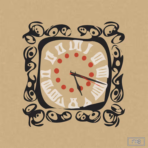 Item #331000022 Media