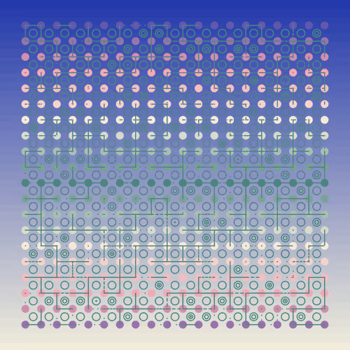 Item #182000101 Media