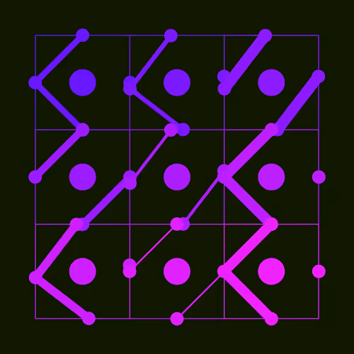 Item #132000020 Media