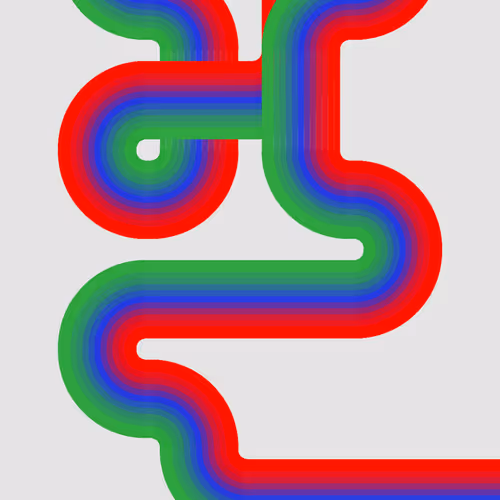 Rainbows By Yon