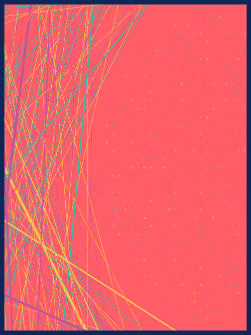 Item #11000086 Media