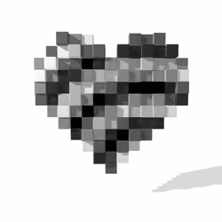 heart + craft #11261