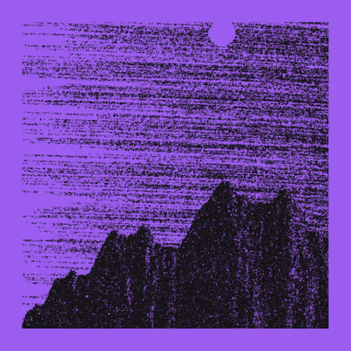 Item #178000051 Media