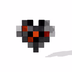 heart + craft #23213
